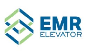 EMR Elevator, Inc